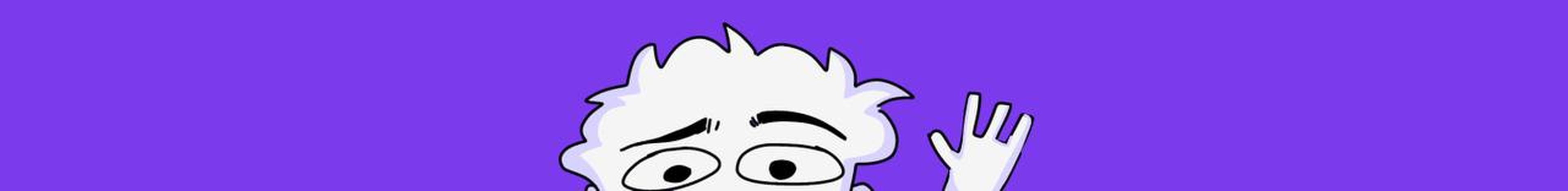 LioExp banner